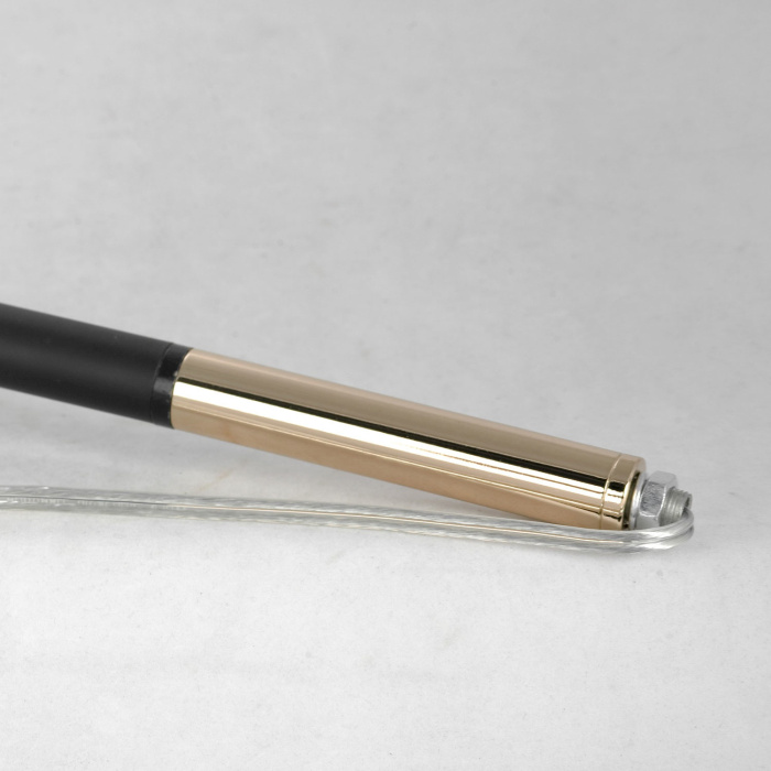 Люстра ASTORIA GRLSP-8306