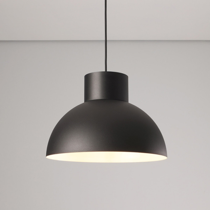 Подвесной светильник Nowodvorski Works 6613