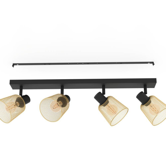 Спот EGLO COSLADA 900695