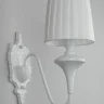 Бра Omnilux Monsano OML-72501-01