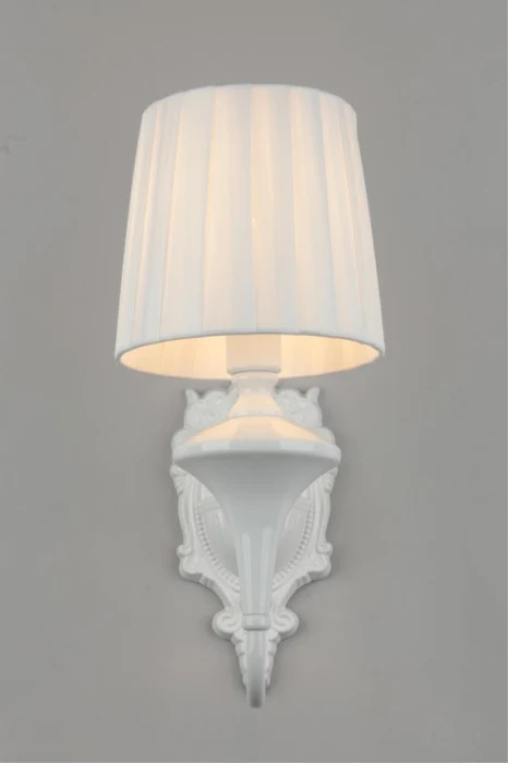 Бра Omnilux Monsano OML-72501-01