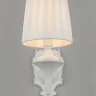 Бра Omnilux Monsano OML-72501-01