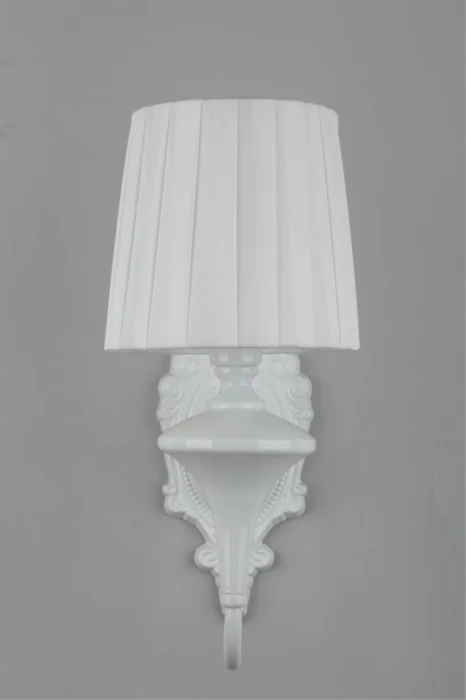 Бра Omnilux Monsano OML-72501-01
