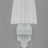 Бра Omnilux Monsano OML-72501-01