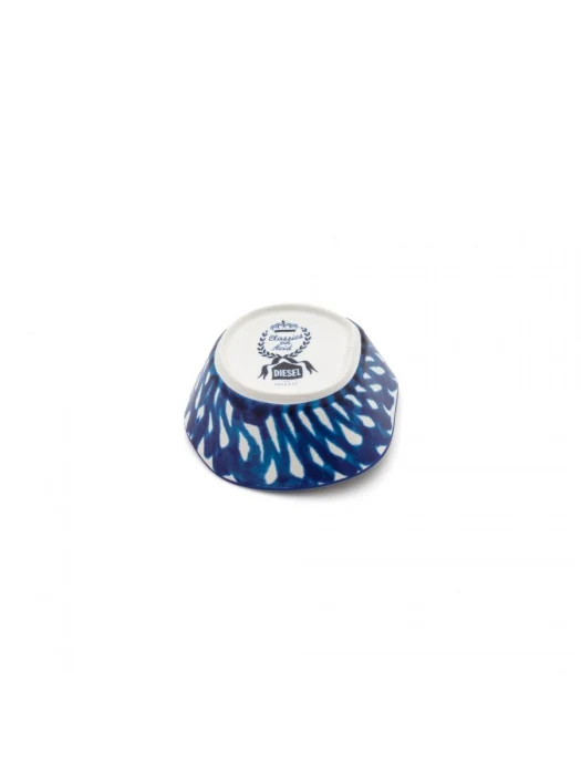 Пиала Seletti Granada 11270