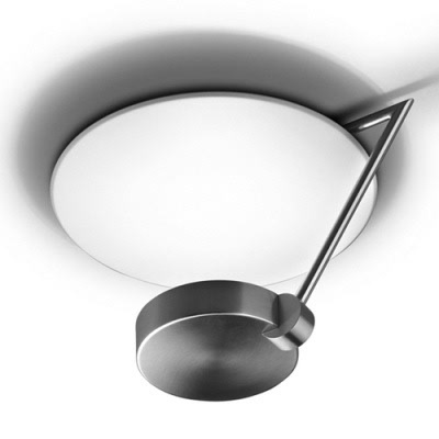 Потолочный светильник Leds C4 Потолочный светильник IBIS C/47-81