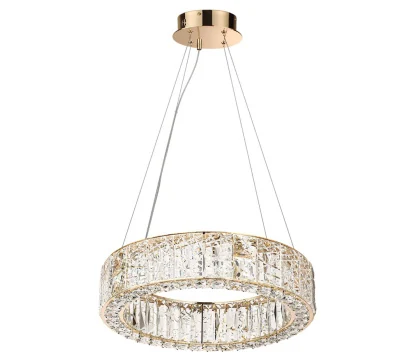 Люстра HALL ODEON LIGHT 5071/60L