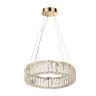 Люстра подвесная Odeon Light Version 5071/60L