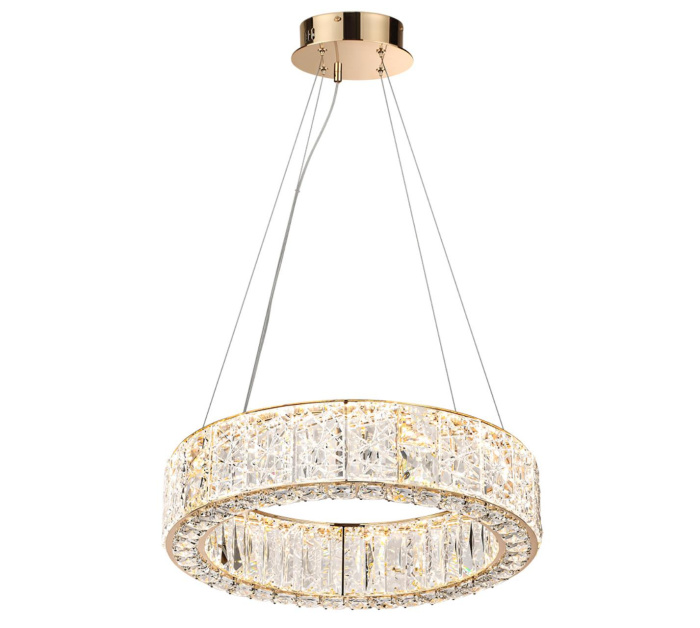 Люстра подвесная Odeon Light Version 5071/60L