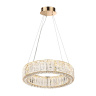 Люстра подвесная Odeon Light Version 5071/60L