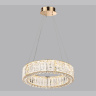 Люстра подвесная Odeon Light Version 5071/60L