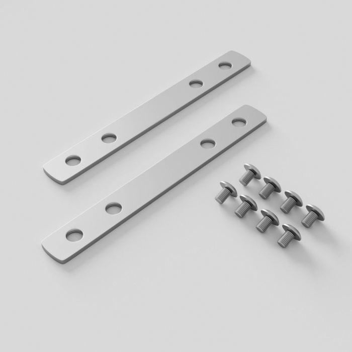 Соединительная планка Elektrostandard 4690389216404