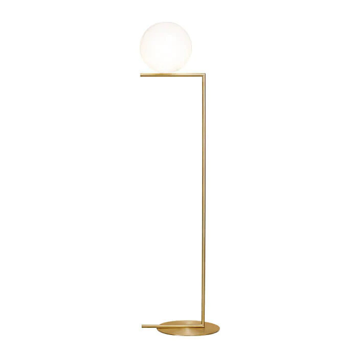 Торшер IC Lights L’ARTE LUCE LUXURY L25744