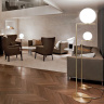 Торшер IC Lights L’ARTE LUCE LUXURY L25744