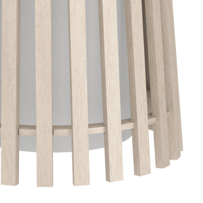 Торшер EGLO FATTORIA 900905