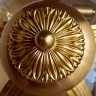 Потолочный светильник Delight Collection Residential 771082