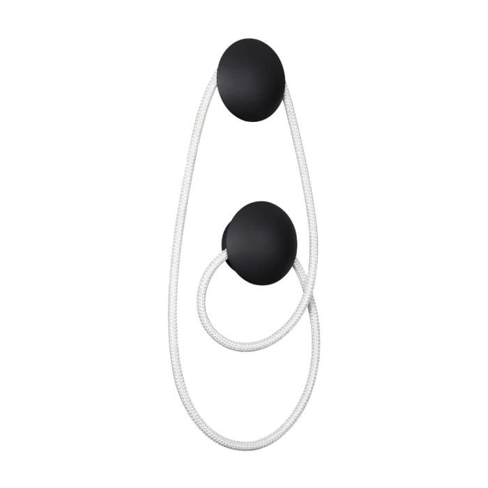Настенный светильник HIGHTECH ODEON LIGHT 4391/30WL
