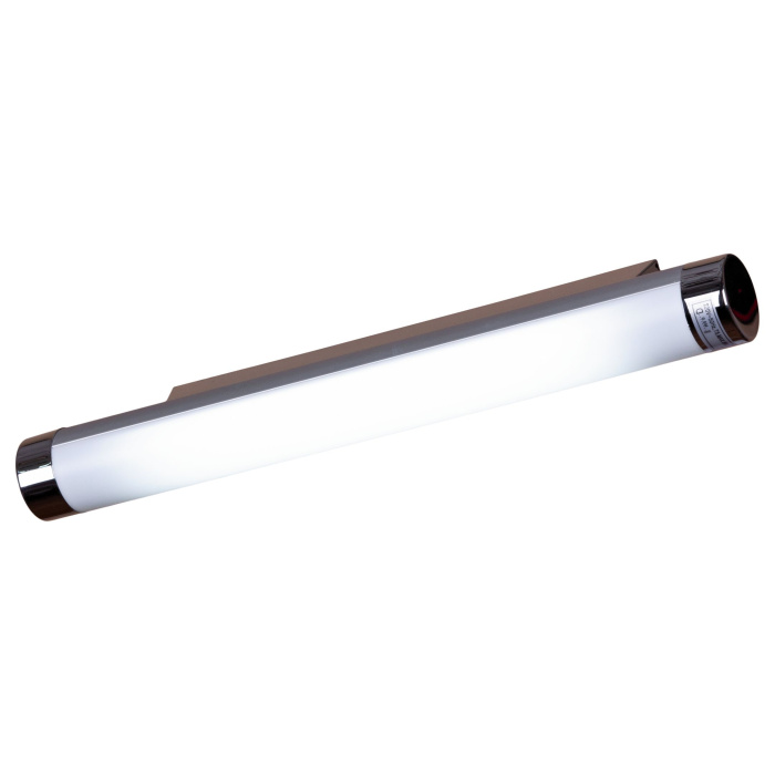 Подсветка для картин Velante 205-101-01