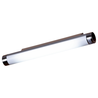 Подсветка для картин Velante 205-101-01