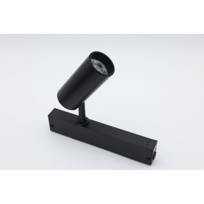 Светильник трековый Aployt Magnetic track 220 APL.0205.00.10