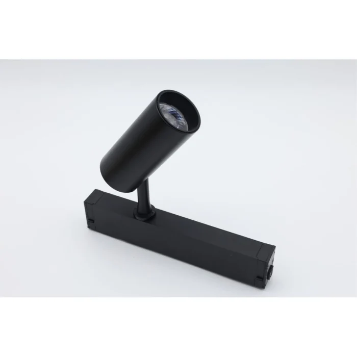 Светильник трековый Aployt Magnetic track 220 APL.0205.00.10