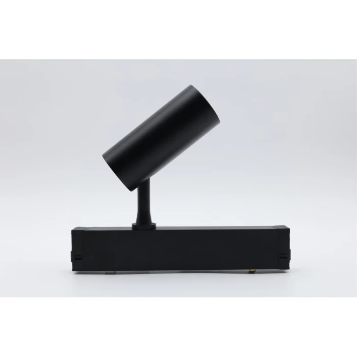 Светильник трековый Aployt Magnetic track 220 APL.0205.00.10