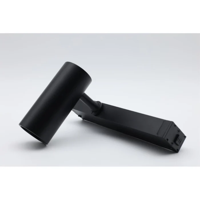 Светильник трековый Aployt Magnetic track 220 APL.0205.00.10