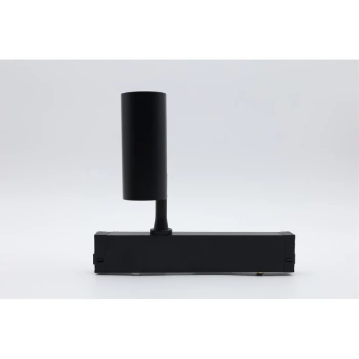 Светильник трековый Aployt Magnetic track 220 APL.0205.00.10