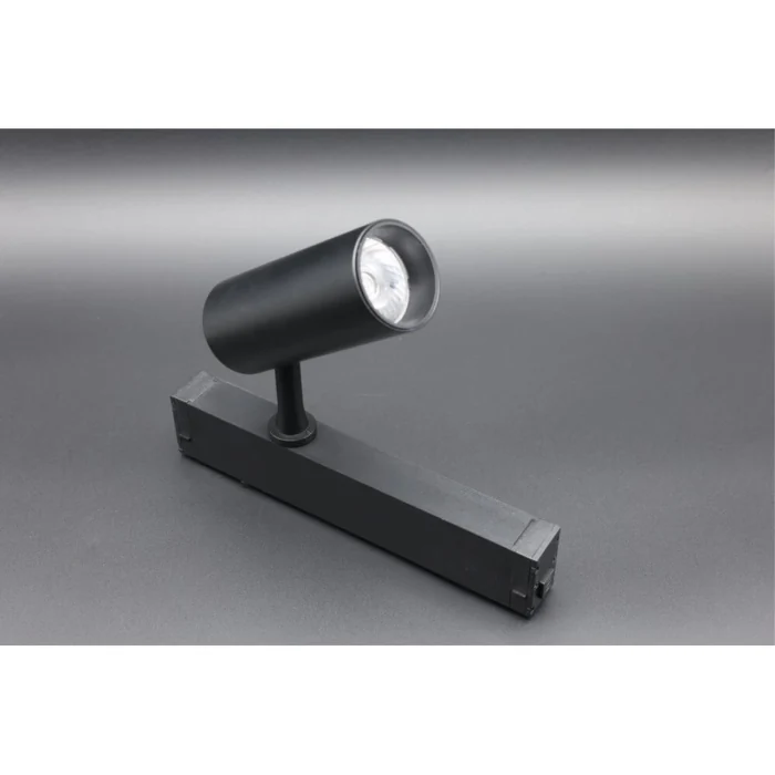 Светильник трековый Aployt Magnetic track 220 APL.0205.00.10