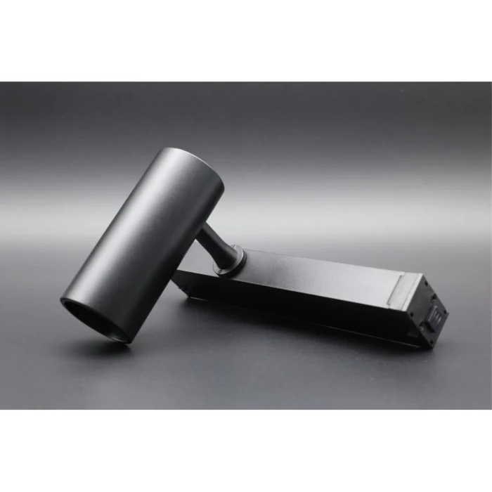 Светильник трековый Aployt Magnetic track 220 APL.0205.00.10