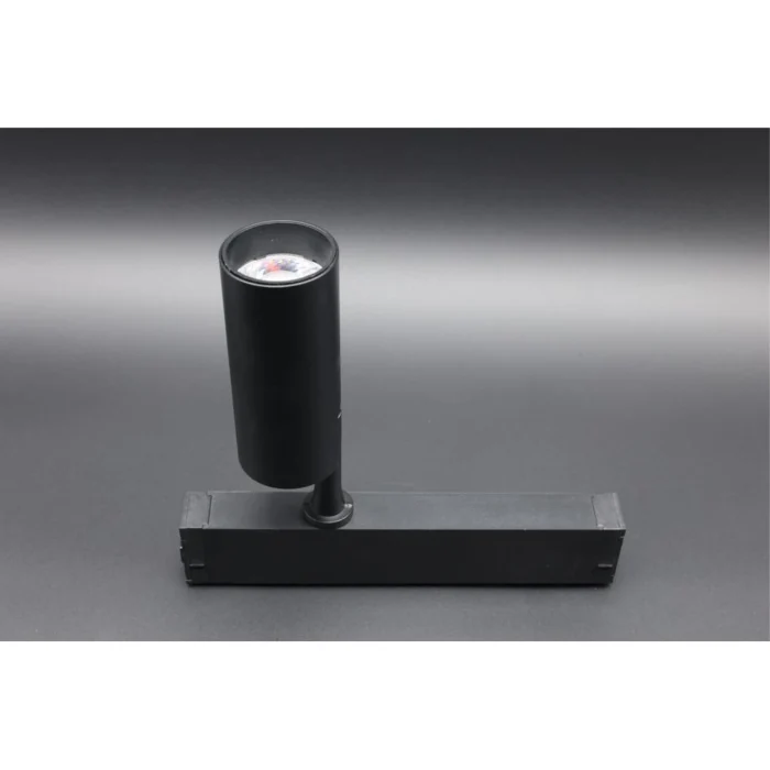 Светильник трековый Aployt Magnetic track 220 APL.0205.00.10