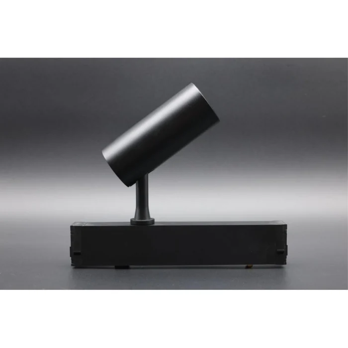 Светильник трековый Aployt Magnetic track 220 APL.0205.00.10