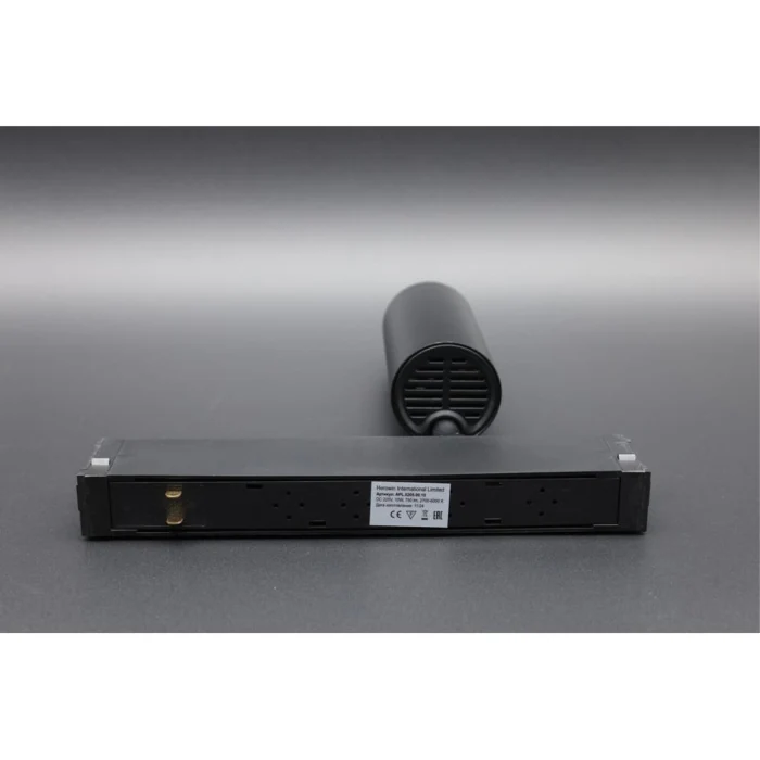 Светильник трековый Aployt Magnetic track 220 APL.0205.00.10