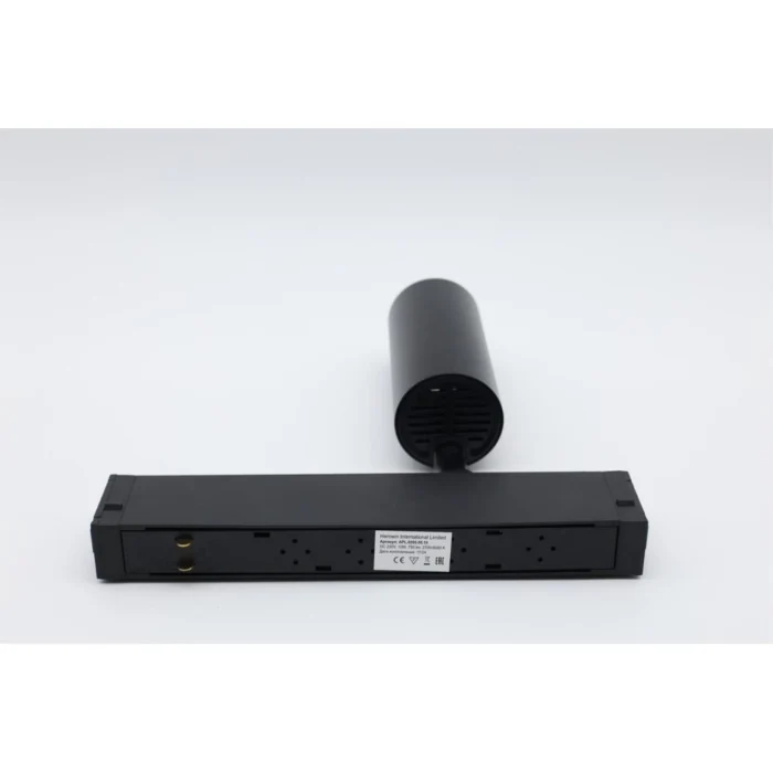 Светильник трековый Aployt Magnetic track 220 APL.0205.00.10