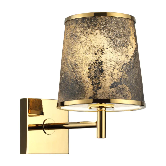 Настенный светильник MODERN ODEON LIGHT 5064/1W