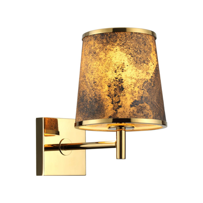 Настенный светильник MODERN ODEON LIGHT 5064/1W