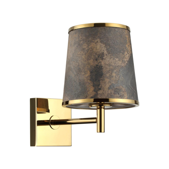 Настенный светильник MODERN ODEON LIGHT 5064/1W