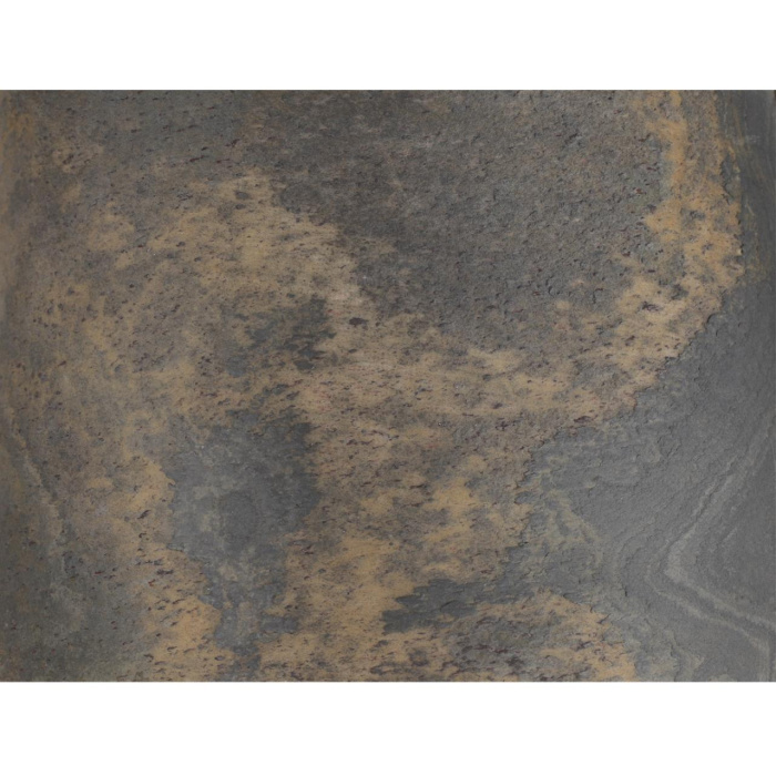 Настенный светильник Odeon Light Bergi 5064/1W