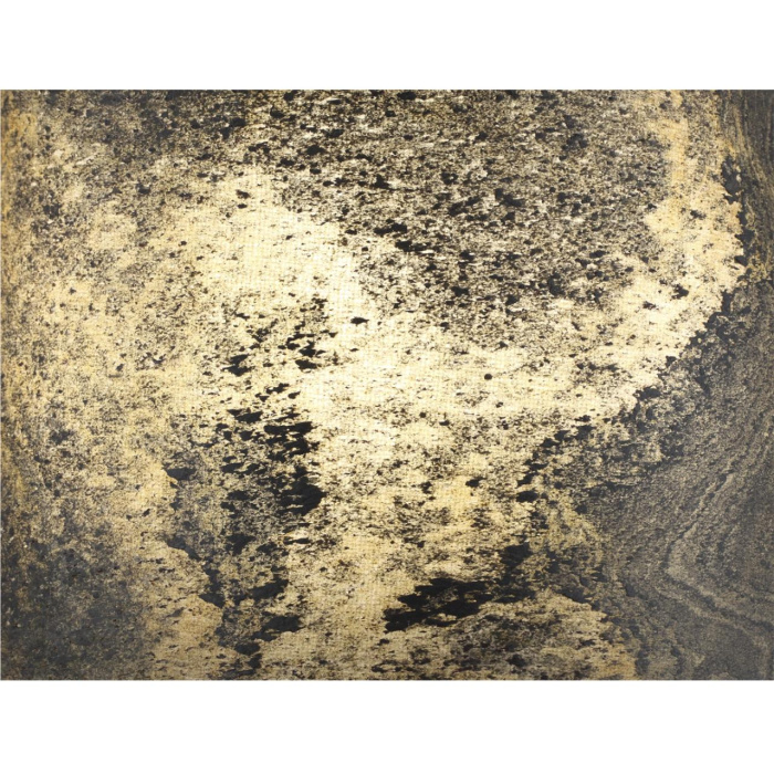 Настенный светильник Odeon Light Bergi 5064/1W