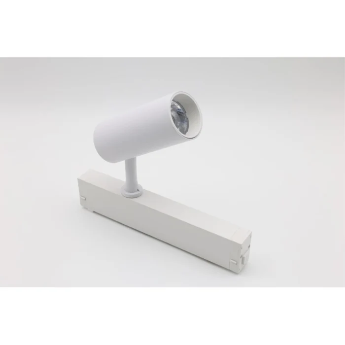 Светильник трековый Aployt Magnetic track 220 APL.0205.10.10