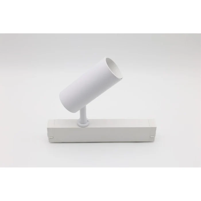 Светильник трековый Aployt Magnetic track 220 APL.0205.10.10