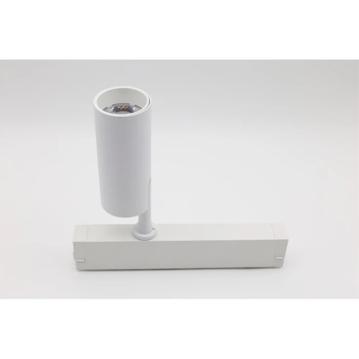 Светильник трековый Aployt Magnetic track 220 APL.0205.10.10