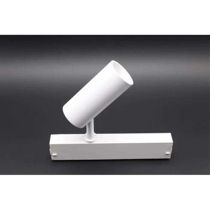 Светильник трековый Aployt Magnetic track 220 APL.0205.10.10