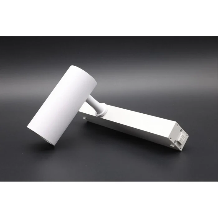 Светильник трековый Aployt Magnetic track 220 APL.0205.10.10
