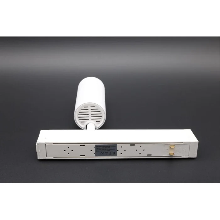 Светильник трековый Aployt Magnetic track 220 APL.0205.10.10