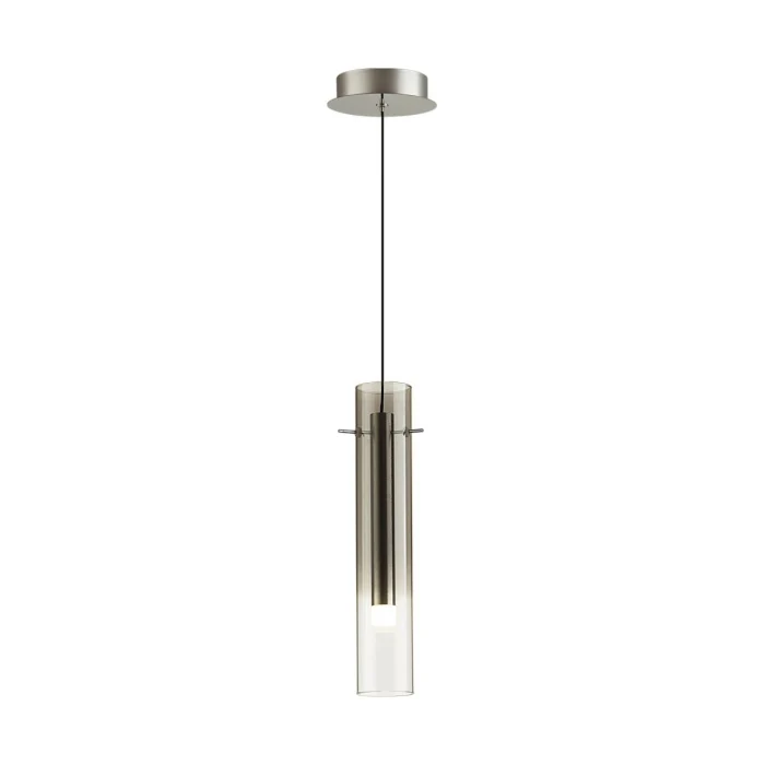 Подвес PENDANT ODEON LIGHT 5062/5LA