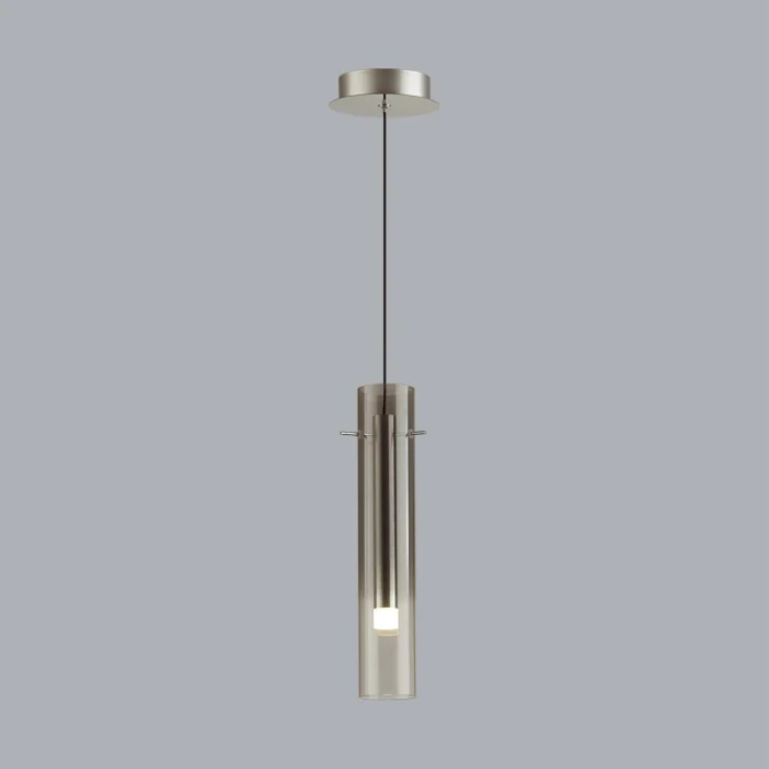 Подвес PENDANT ODEON LIGHT 5062/5LA
