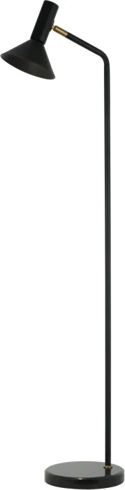 Торшер Stilfort 2182/02/01F Martinini