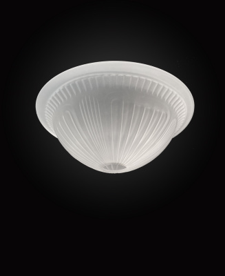 Плафон Reccagni Angelo PL 3000/2