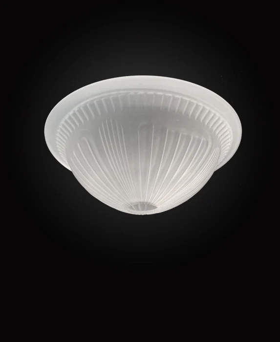 Плафон Reccagni Angelo PL 3000/2